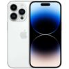 Smartphone Apple iPhone 14 Pro 256Gb 6.1" 5G Prateado
