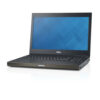 Portátil Dell Precision M4800 Core i5-4340M 8Gb 480Gb SSD Win7Pro 15.6" Quadro K1100M 2Gb