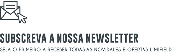 Subscreva a nossa newsletter