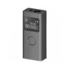 Medidor Laser Xiaomi Smart Laser Measure