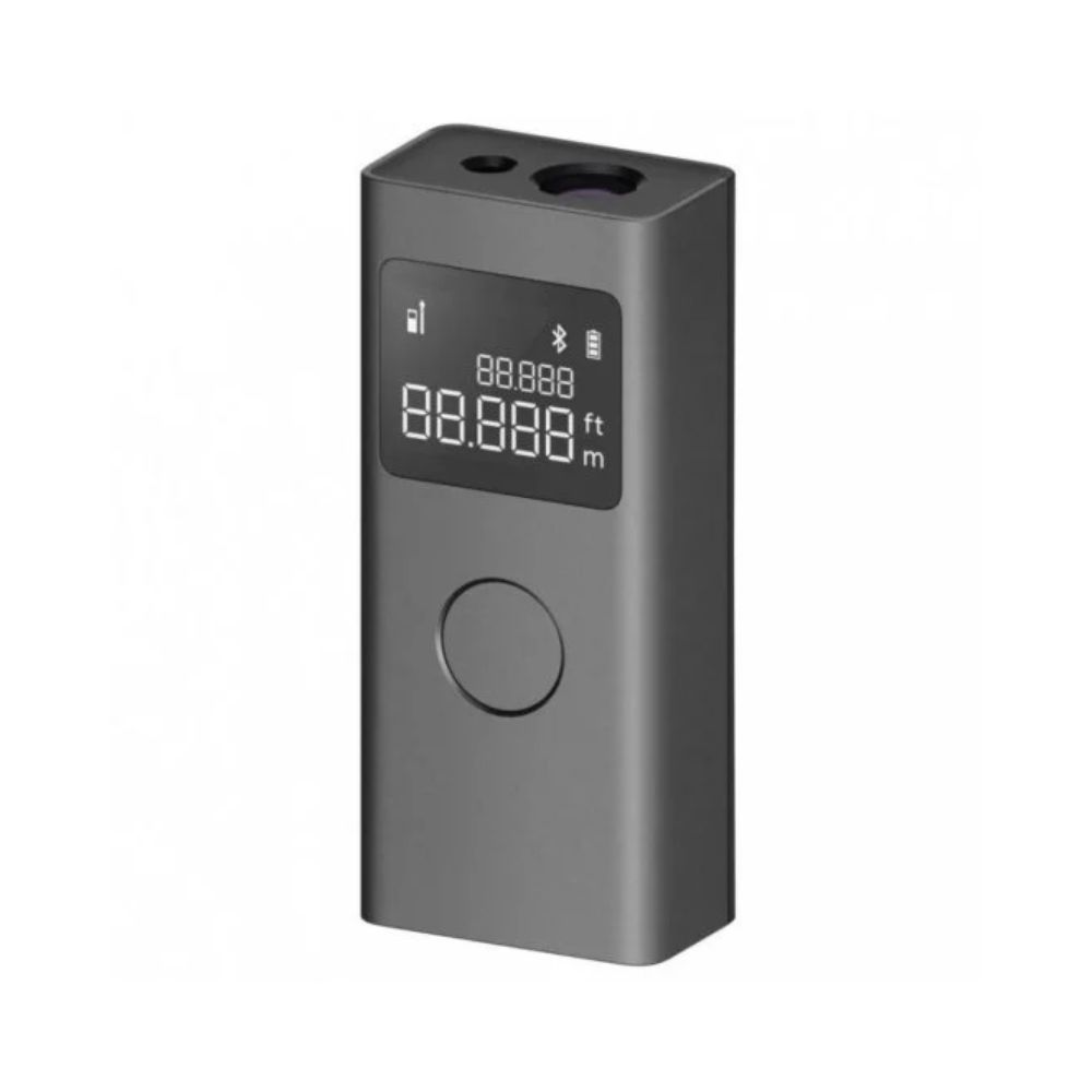 Medidor Laser Xiaomi Smart Laser Measure