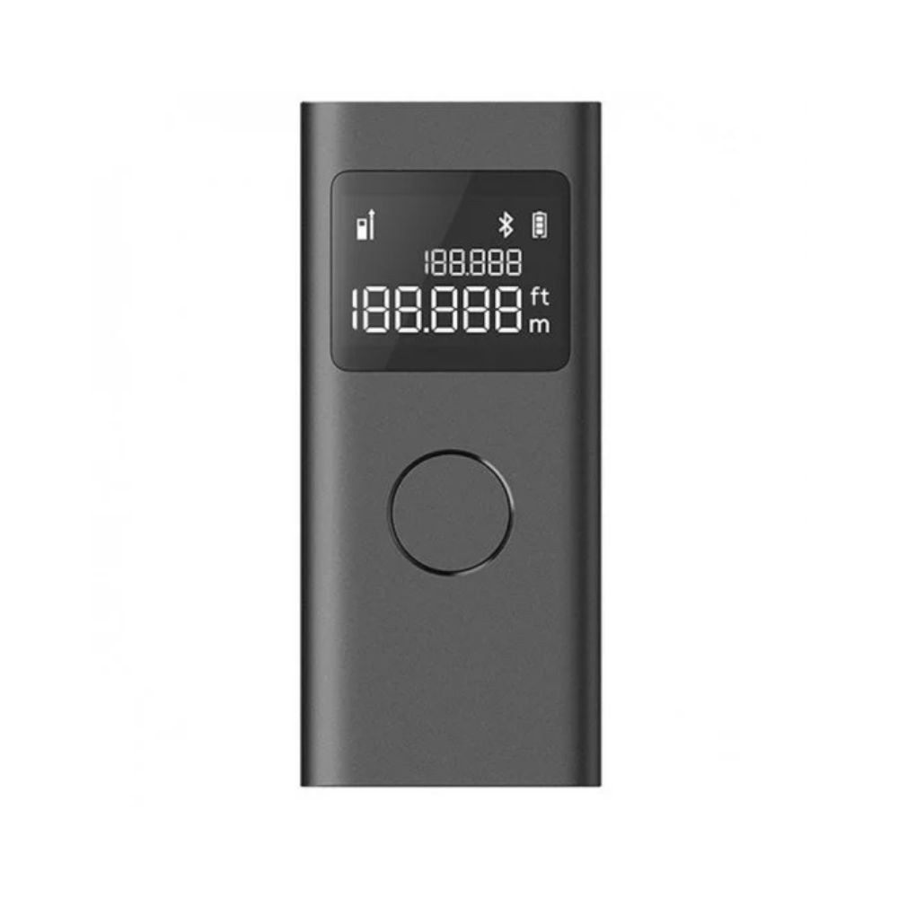 Medidor Laser Xiaomi Smart Laser Measure - Image 2