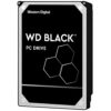 Disco Duro Western Digital Caviar Black 1TB 3.5 SATA III 64MB