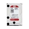 Disco Duro Western Digital Caviar Red 1TB SATA III 3.5" 64MB