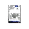 Disco Duro Western Digital WD Blue PC Mobile 1TB 2.5″ SATA III 128MB