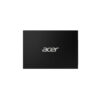 Disco SSD ACER RE100 1Tb Sata 2.5"