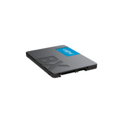 Disco SSD Crucial BX500 2TB 2.5 Sata3