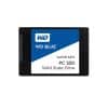 Disco SSD Western Digital WD Blue 2TB SATA III