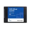 Disco SSD Western Digital WD Blue SA510 1TB SATA III