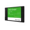 Disco SSD Western Digital WD Green 240GB SATA III