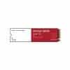 Disco SSD Western Digital WD Red SN700 NAS 1TB M.2 2280 PCIe