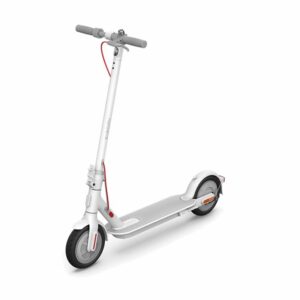 Trotinete Electrica XIAOMI Mi Electric Scooter 3 Lite Branco
