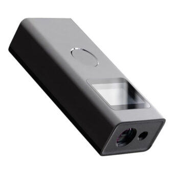 Medidor Laser Xiaomi Smart Laser Measure