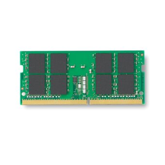 Memoria So-Dimm Kingston ValueRAM 16GB DDR4 2666MHz 1.2V CL19