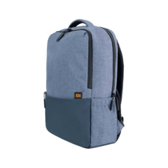Mochila Xiaomi Computer Backpack 21L Azul Claro