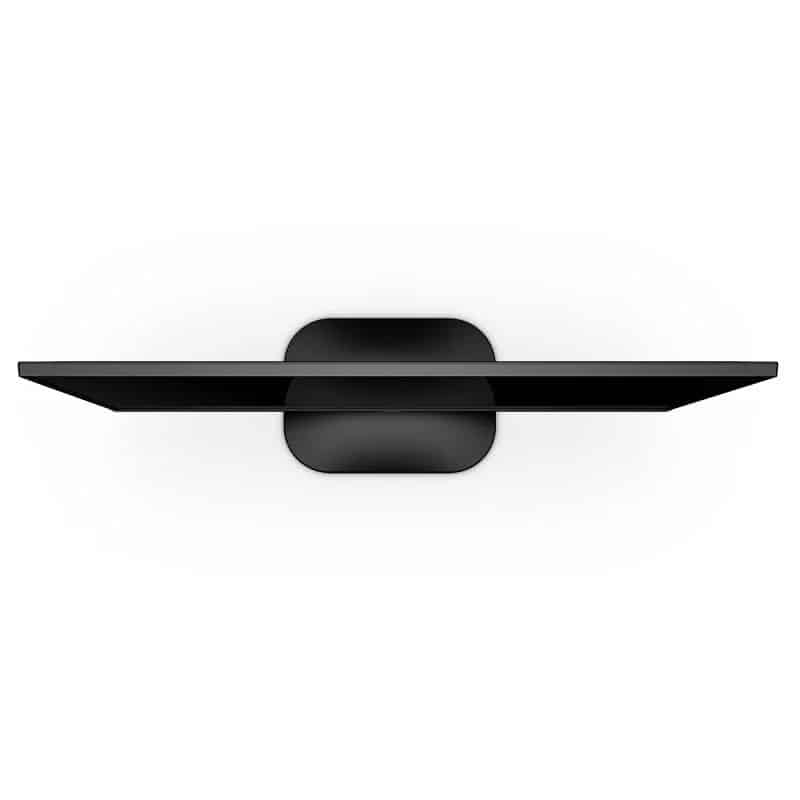 Monitor AOC 27B2AM 27 Full HD Multimédia Preto