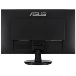 Monitor Asus VA24DQ 23.8 Full HD Multimédia Preto