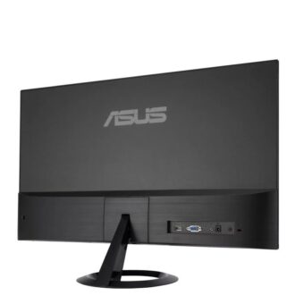 Monitor Asus VZ24EHE 23.8 Full HD Preto