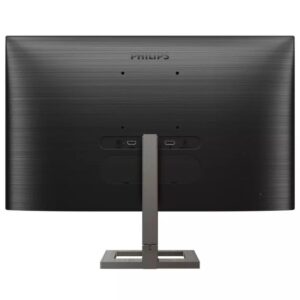 Monitor Gaming Philips 242E1GAEZ 23.8 Full HD 1ms 144Hz VA Multimedia Preto