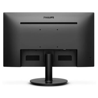 Monitor Philips 271V8L 27 Full HD Preto