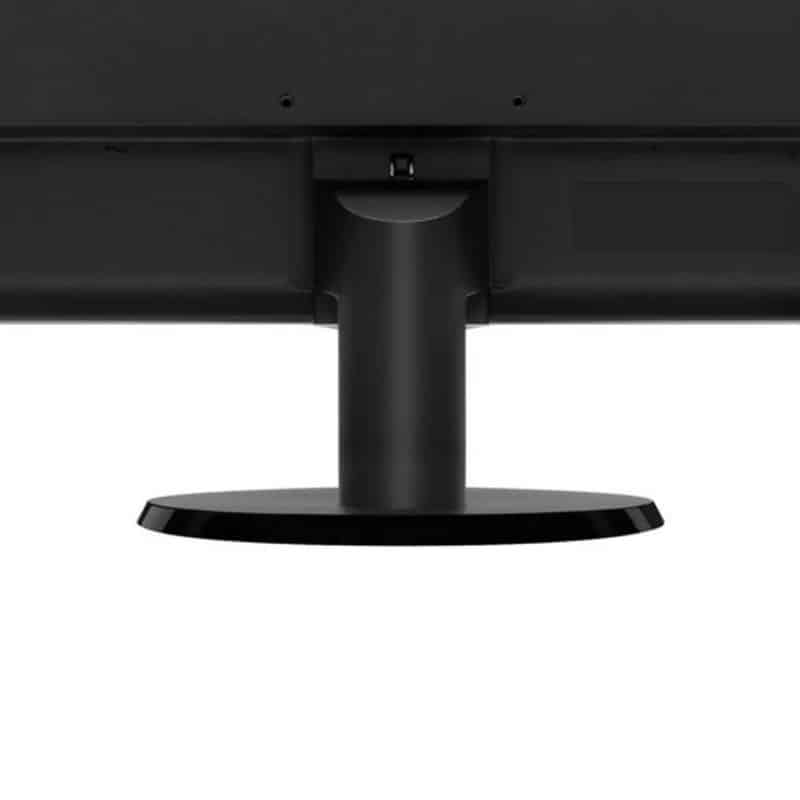 Monitor Philips V-Line 223V5LHSB2 21.5 Full HD Preto