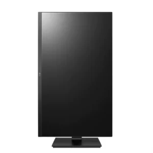 Monitor Professional LG 23.8 Full HD Multimedia Preto 1