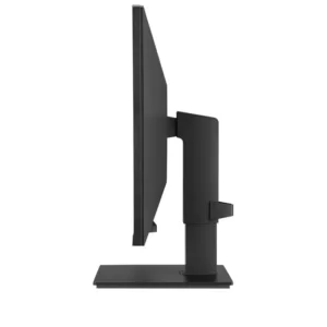 Monitor Professional LG 23.8 Full HD Multimedia Preto 1