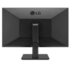 Monitor Professional LG 23.8 Full HD Multimedia Preto 1