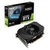 Placa Gráfica Asus Phoenix GeForce RTX 3050 8GB GDDR6