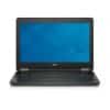 Portátil DELL Latitude E7270 I7-6600U 8GB 256GB SSD WIN8Pro Teclado PT - Recondicionado