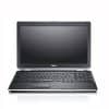 Portátil Dell E5440 I5-4300U 1.90Ghz 4Gb SSD 120Gb Win7 Pro