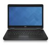Portátil Dell Latitude E5440 Core i3-4010U 8Gb 128Gb SSD Win7Pro Teclado PT