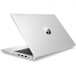 Portátil HP ProBook 440 G8 Intel Core i5-1135G7 8GB 256GB SSD 14 Win10 Pro - ES