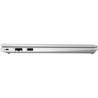 Portátil HP ProBook 440 G8 Intel Core i5-1135G7 8GB 256GB SSD 14 Win10 Pro - ES