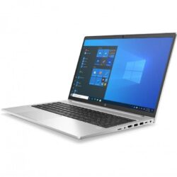 Portátil HP ProBook 450 G8 Intel Core i7-1165G7 16GB 512GB SSD 15.6 Win10 Pro - ES