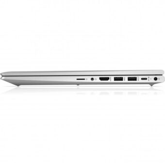 Portátil HP ProBook 450 G8 Intel Core i7-1165G7 16GB 512GB SSD 15.6 Win10 Pro - ES