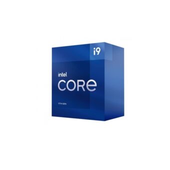 Processador Intel Core i9-11900F 2.50GHz