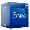 Processador Intel Core i9-12900 2.40GHz