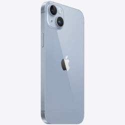 Smartphone Apple iPhone 14 Plus 512Gb 6.7 5G Azul