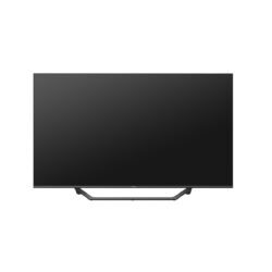 TV Led Hisense QLED TV 43A7GQ 43" Ultra HD 4K Smart TV WiFi