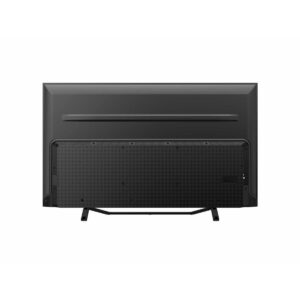 TV Led Hisense QLED TV 43A7GQ 43