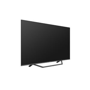 TV Led Hisense QLED TV 43A7GQ 43