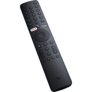 TV Xiaomi TV P1E 32 HD Smart TV WiFi