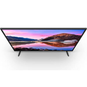 TV Xiaomi TV P1E 32 HD Smart TV WiFi