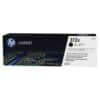 Toner Original HP nº312X XL Alta Capacidade Preto