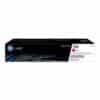 Toner Original HP nº117A Magenta