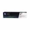 Toner Original HP nº130A Magenta