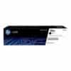 Toner Original HP nº106A Preto