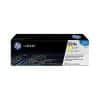 Toner Original HP nº824A Amarelo