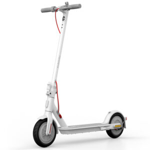 Trotinete Electrica XIAOMI Mi Electric Scooter 3 Lite Branco